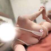 ヒメ日記 2026/04/06 10:09 投稿 ひめか たっぷりHoneyoilSPA福岡中洲店