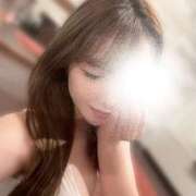 ヒメ日記 2026/04/08 12:54 投稿 ひめか たっぷりHoneyoilSPA福岡中洲店