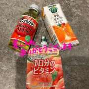 ヒメ日記 2026/04/29 12:14 投稿 ひめか たっぷりHoneyoilSPA福岡中洲店