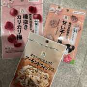 ヒメ日記 2026/06/12 22:20 投稿 ひめか たっぷりHoneyoilSPA福岡中洲店