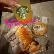 ヒメ日記 2026/06/15 18:58 投稿 ひめか たっぷりHoneyoilSPA福岡中洲店