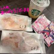 ヒメ日記 2026/07/12 10:00 投稿 ひめか たっぷりHoneyoilSPA福岡中洲店