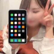 ひめか ピース✌️ たっぷりHoneyoilSPA福岡中洲店