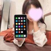 ヒメ日記 2026/09/15 20:30 投稿 ひめか たっぷりHoneyoilSPA福岡中洲店
