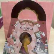 ヒメ日記 2026/02/22 16:55 投稿 岡宮はる 五反田オナクラ ちくキュンっ!学園