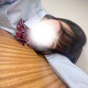 ヒメ日記 2026/02/24 21:14 投稿 岡宮はる 五反田オナクラ ちくキュンっ!学園