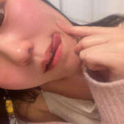 岡宮はる さっそく！ 五反田オナクラ ちくキュンっ!学園