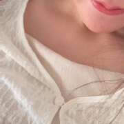 ヒメ日記 2026/03/04 22:29 投稿 岡宮はる 五反田オナクラ ちくキュンっ!学園