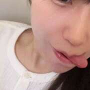 岡宮はる 舌触りが、、、 五反田オナクラ ちくキュンっ!学園