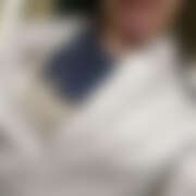 ヒメ日記 2026/03/14 21:08 投稿 岡宮はる 五反田オナクラ ちくキュンっ!学園