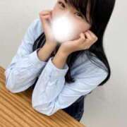 ヒメ日記 2026/03/15 12:17 投稿 岡宮はる 五反田オナクラ ちくキュンっ!学園