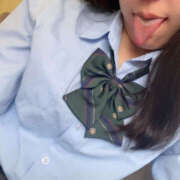 ヒメ日記 2026/03/17 14:08 投稿 岡宮はる 五反田オナクラ ちくキュンっ!学園