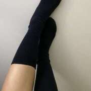 ヒメ日記 2026/03/24 19:04 投稿 岡宮はる 五反田オナクラ ちくキュンっ!学園