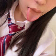 ヒメ日記 2026/03/25 12:26 投稿 岡宮はる 五反田オナクラ ちくキュンっ!学園