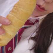 ヒメ日記 2026/03/25 15:43 投稿 岡宮はる 五反田オナクラ ちくキュンっ!学園