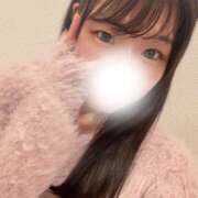 ヒメ日記 2026/03/29 18:57 投稿 岡宮はる 五反田オナクラ ちくキュンっ!学園