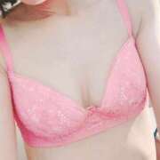 ヒメ日記 2026/02/20 11:56 投稿 まいか おいしい奥様