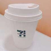 ヒメ日記 2026/02/23 09:46 投稿 まいか おいしい奥様