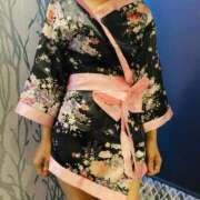 ヒメ日記 2026/02/23 18:56 投稿 まいか おいしい奥様