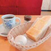 ヒメ日記 2026/02/24 09:57 投稿 まいか おいしい奥様