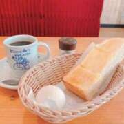 ヒメ日記 2026/02/24 10:16 投稿 まいか おいしい奥様