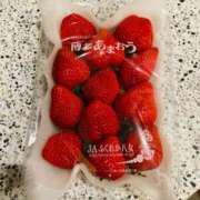 ヒメ日記 2026/02/24 22:32 投稿 まいか おいしい奥様