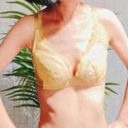 ヒメ日記 2026/02/25 16:36 投稿 まいか おいしい奥様