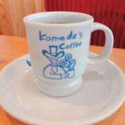 まいか コメダ♡ おいしい奥様