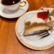 まいか カフェ♡ おいしい奥様