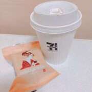 ヒメ日記 2026/02/28 09:37 投稿 まいか おいしい奥様