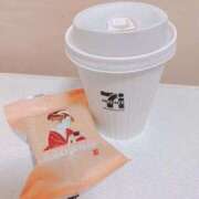 ヒメ日記 2026/02/28 09:56 投稿 まいか おいしい奥様