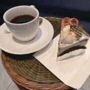 ヒメ日記 2026/02/28 22:02 投稿 まいか おいしい奥様