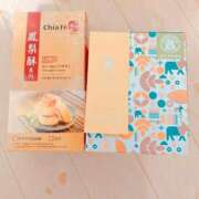 ヒメ日記 2026/03/01 20:46 投稿 まいか おいしい奥様