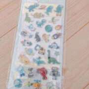 ヒメ日記 2026/03/02 16:56 投稿 まいか おいしい奥様