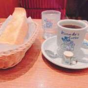 ヒメ日記 2026/03/03 09:34 投稿 まいか おいしい奥様