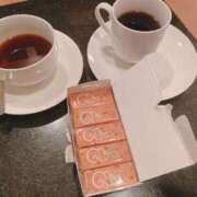 ヒメ日記 2026/03/03 19:07 投稿 まいか おいしい奥様