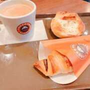 ヒメ日記 2026/03/04 08:13 投稿 まいか おいしい奥様