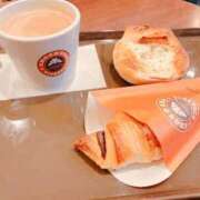 ヒメ日記 2026/03/04 08:26 投稿 まいか おいしい奥様