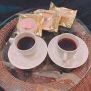 ヒメ日記 2026/03/04 23:06 投稿 まいか おいしい奥様