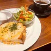 ヒメ日記 2026/03/05 08:06 投稿 まいか おいしい奥様