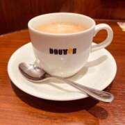 ヒメ日記 2026/03/06 22:25 投稿 まいか おいしい奥様