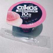 ヒメ日記 2026/03/07 09:29 投稿 まいか おいしい奥様