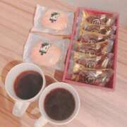 ヒメ日記 2026/03/07 22:56 投稿 まいか おいしい奥様