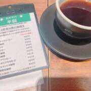 ヒメ日記 2026/03/09 09:25 投稿 まいか おいしい奥様