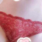 ヒメ日記 2026/03/10 15:33 投稿 まいか おいしい奥様