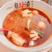 ヒメ日記 2026/03/10 15:56 投稿 まいか おいしい奥様