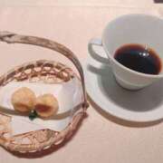 ヒメ日記 2026/03/11 15:21 投稿 まいか おいしい奥様