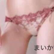 ヒメ日記 2026/03/11 22:05 投稿 まいか おいしい奥様