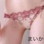 ヒメ日記 2026/03/11 22:16 投稿 まいか おいしい奥様