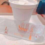 ヒメ日記 2026/03/13 10:04 投稿 まいか おいしい奥様